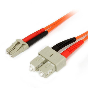 STATAB141