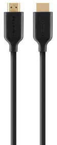 BELTAB034