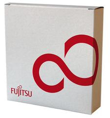 FUJDVD042