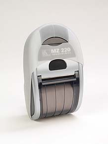 ZEBSTO078