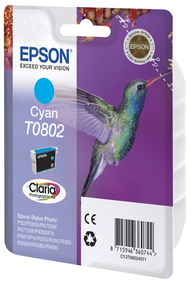 EPSNOT119