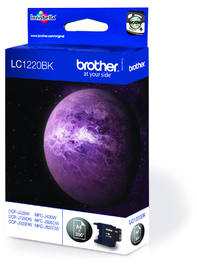 BRONOT064