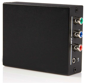 STATAB167
