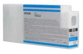 EPSNOT131