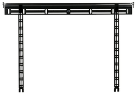 BTEMON336