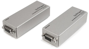 STANET428
