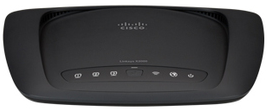 LINNET244