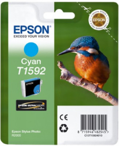 EPSPRI48J