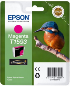 EPSPRI48L