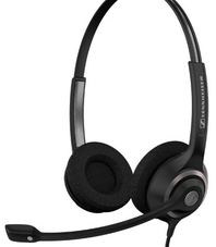SENSPK041