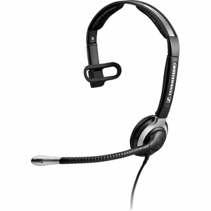 SENSPK042
