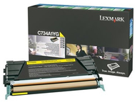 LEXMON022