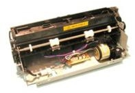 LEXPRI27H