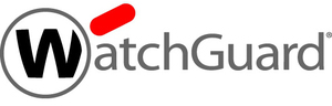 WATGPS086