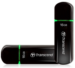 TRASTO089