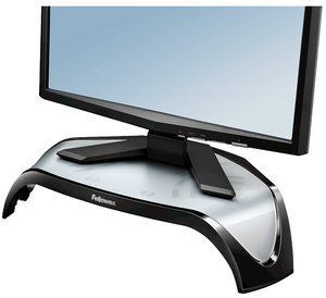 FELGPS001