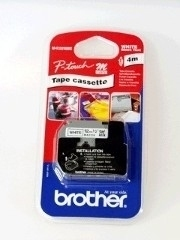 BROTAB019