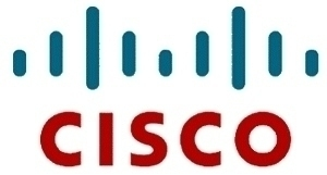 CISSFT520