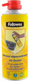 FELTAB005
