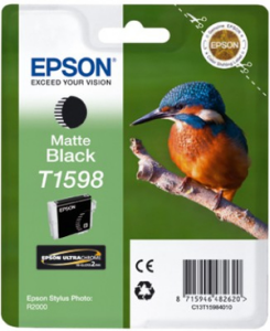 EPSNOT144