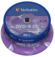 VERTAB011