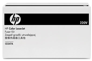 HPXPRI77R
