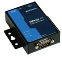 MOXNET011