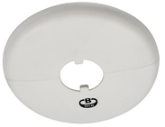 BTEMON355