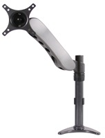 BTEMON390