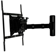 BTEMON395