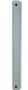 BTEMON418