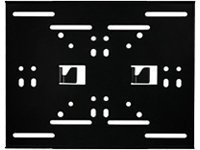 BTEMON431
