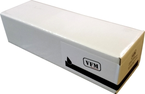 VFMPRI028