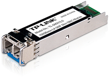 TPLNET186