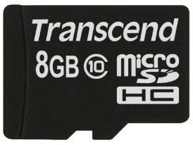 TRAGPS004