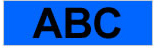 BROTAB044