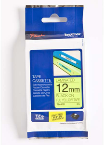 BROTAB050