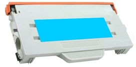 VFMPRI520