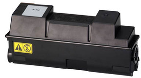 VFMPRI547