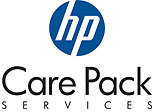 HPXNOT58A