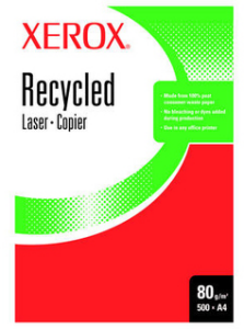 XERPRI10H