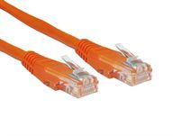 OEMNET31G