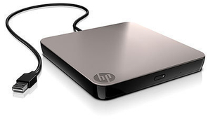 HPXDVD076