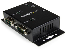STATAB182