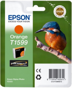 EPSNOT151