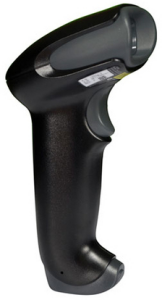 HONSEC010