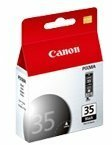 CANPRI07R