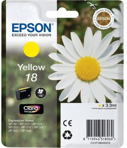 EPSNOT153
