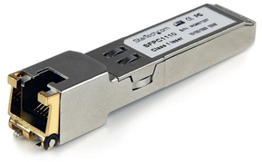 STANET444