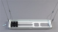 CHITAB008